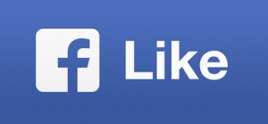 facebook-new-likebox2