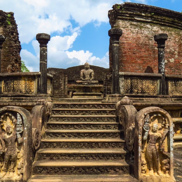 polonnaruwa-circle