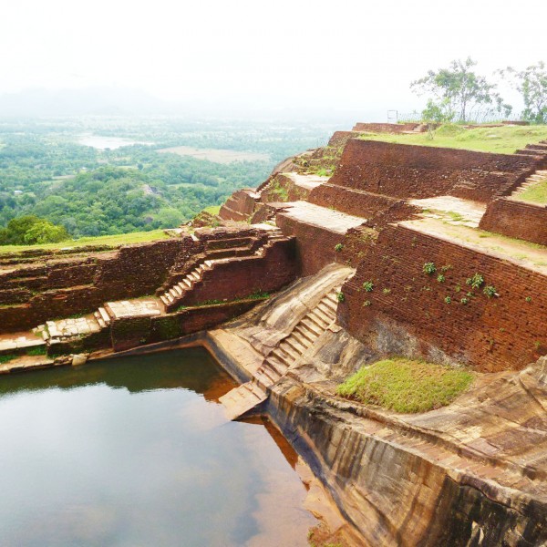 sigiriya 01