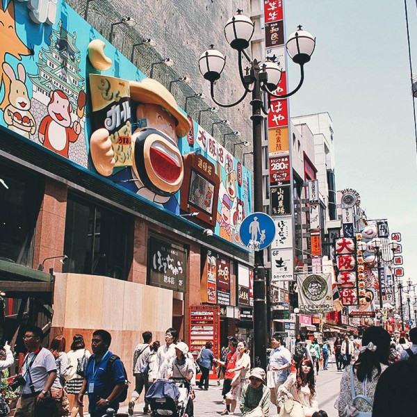 shinsaibashi-dotonbori6