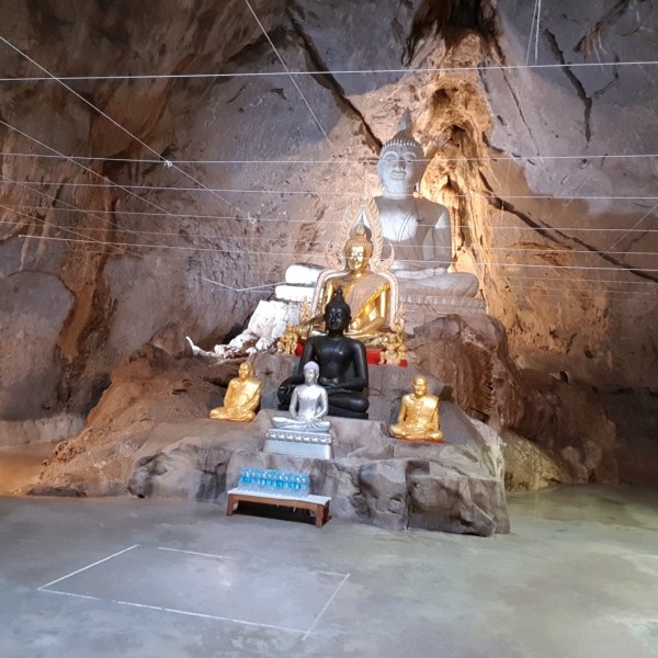 วัดถ้ำเขาวง5 (2)