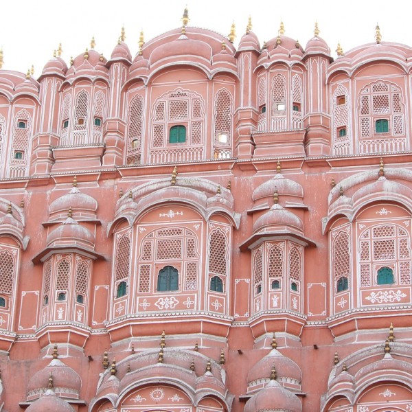 hawa-mahal-1556661_1280