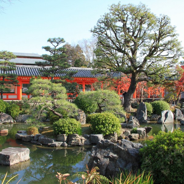 sanjusangendo-temple-2