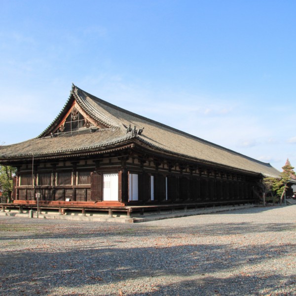 sanjusangendo-temple-7