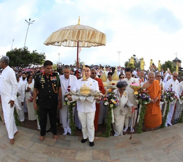 361924099_866014431549010_5429815576941699424_n 361924099_866014431549010_5429815576941699424_n