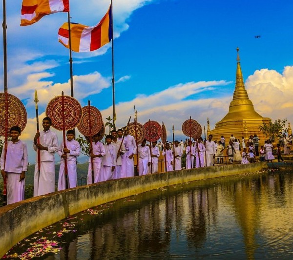 361924320_866015278215592_4800377513685798146_n 361924320_866015278215592_4800377513685798146_n