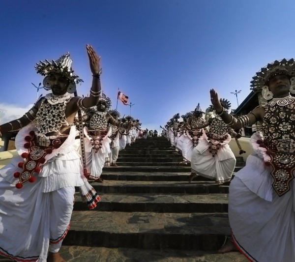 361929563_866015324882254_733932366885022108_n 361929563_866015324882254_733932366885022108_n