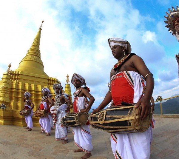 361929924_866014451549008_7183278773751690871_n 361929924_866014451549008_7183278773751690871_n