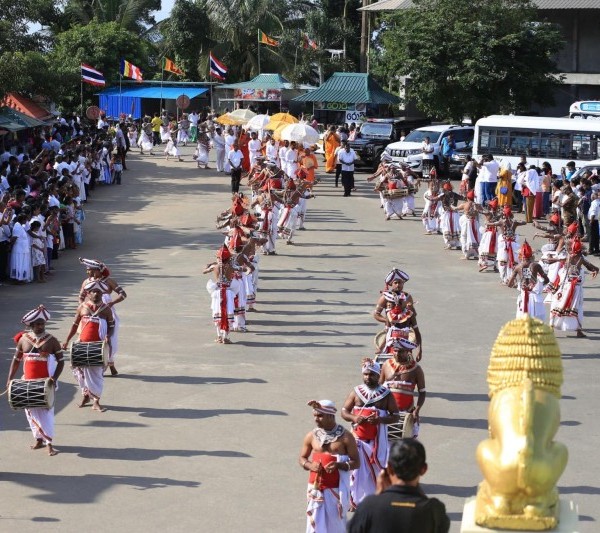 361948018_866015378215582_4182941174021723391_n 361948018_866015378215582_4182941174021723391_n