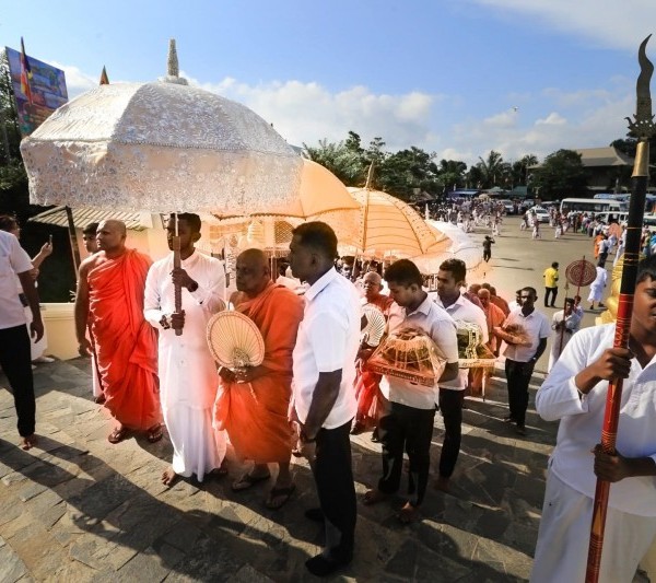 361960934_866015264882260_5061744233551885709_n 361960934_866015264882260_5061744233551885709_n