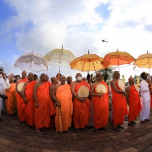 362226156_866015368215583_5942639178991261022_n