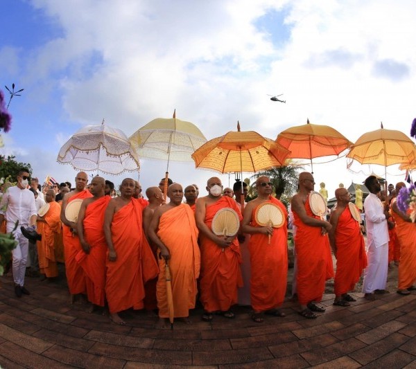 362226156_866015368215583_5942639178991261022_n 362226156_866015368215583_5942639178991261022_n