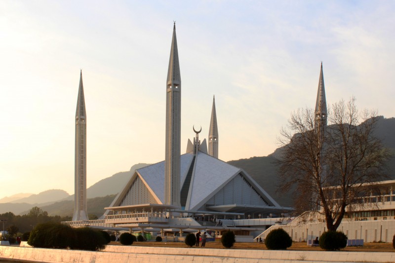 17Faisal_Mosque_Islamabad