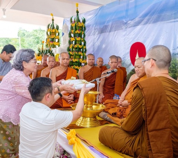 556848359_1251258187018560_3184858849093488831_n