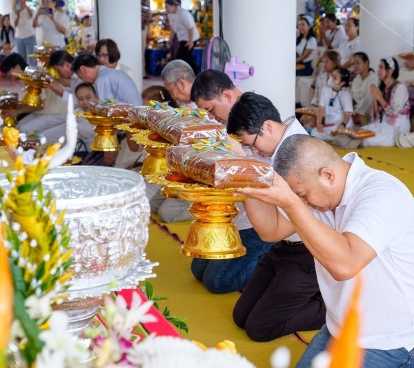 557557018_1251258250351887_5563406402481758066_n