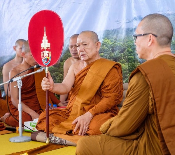 558495833_1251258050351907_1331074818321235352_n