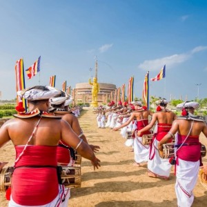 667803777_1409249777886066_8671325264810859019_n