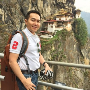 674681878_1549454459871667_7710817412685766741_n